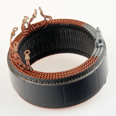 Статор генератора KRAUF AFM2381