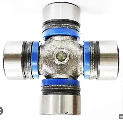 Хрестовина карданного валу CR CR451