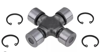 Хрестовина карданного валу CR CR277