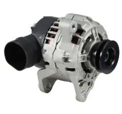 Генератор Remy RAA14775