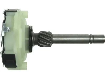 Редуктор стартера AS-PL SG0069S