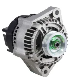 Генератор Remy RAA11412