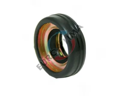 Сальник компресора Euro Klima EK2333
