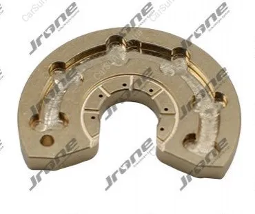 Підшипник упорний турбіни Jrone 1600016133b