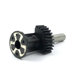 Шестірня сервопривода Rema Parts B720