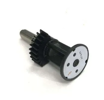 Шестірня сервопривода Rema Parts C527