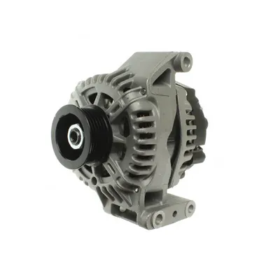 Генератор Rema Parts CA1856