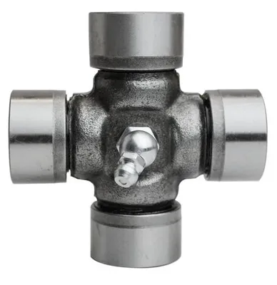 Хрестовина карданного валу Matsuba UJ-037