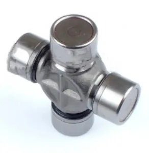 Хрестовина карданного валу Matsuba UJ-210N