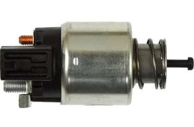 Втягуюче релє стартера AS-PL SS1037P