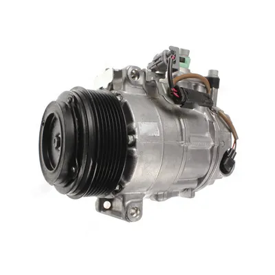 Компресор кондиціонеру DENSO DCP17178