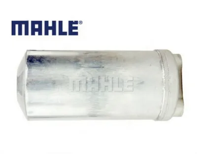 Осушувач кондиціонера MAHLE AD8000S