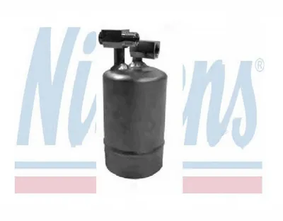 Осушувач кондиціонера NISSENS 95188