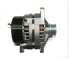 Генератор JUBANA 283701076