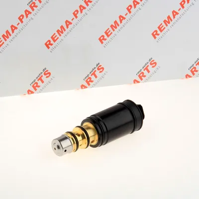 Клапан компресора Rema Parts EK20-7014