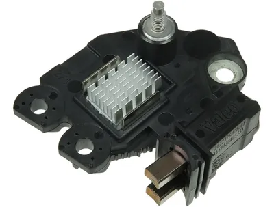 Регулятор генератора AS-PL ARE3314(VALEO)