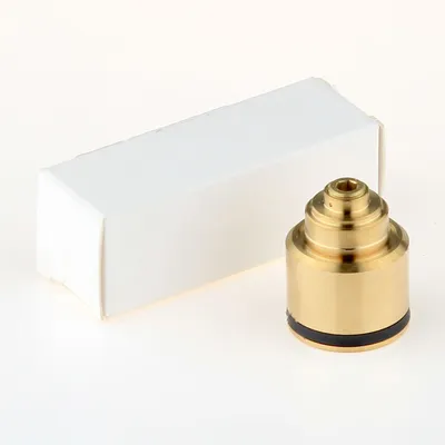 Клапан компресора Rema Parts EK12-5100