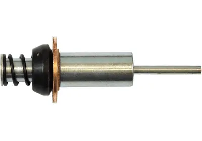 Сердечник втягивающего реле SP6021