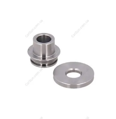 Упор шайби турбіни Jrone 1400-016-100