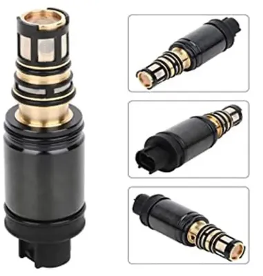 Клапан компресора MSG VA1073