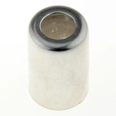 Стакан фітинга Rema Parts 08-СТ-Р (Сталь) 10mm