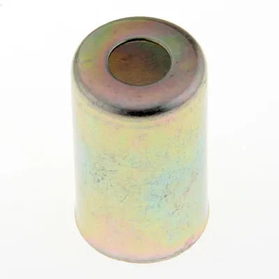 Стакан фітинга Rema Parts 10-СТ-Р (Сталь) 13mm