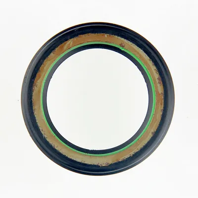 Ущільнення кермової рейки ATG F-01605