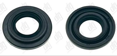 Ущільнення кермової рейки MTP Group F-01124