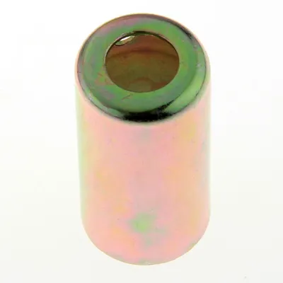 Стакан фітинга Rema Parts 06-СТ-Р (Сталь) 8mm