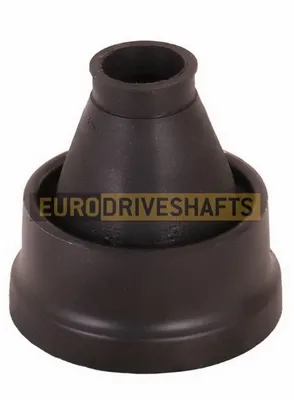 Пильовик шрусу кардана EDS BTC097