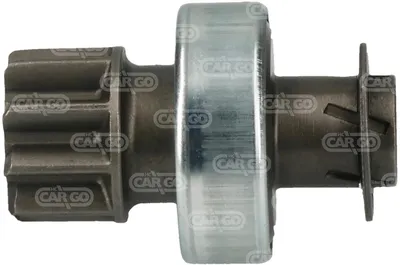 Бендикс стартера CARGO F.032.239.557.ZAN